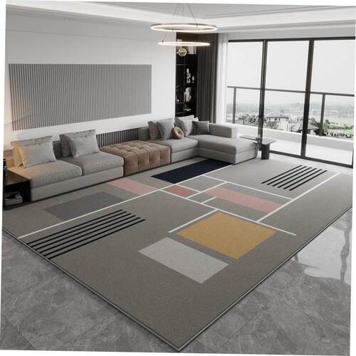 carpets rug home carpet living room mat floor rugs bedroom