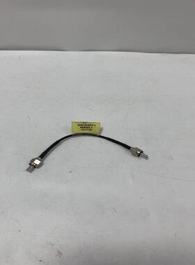 TEIP11-PS ABB 输入模块模拟量