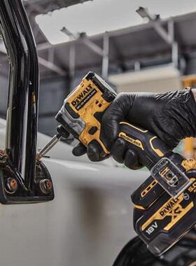 8j82139无刷1DV85冲击起子机V0CF0电动螺丝批Max锂g3