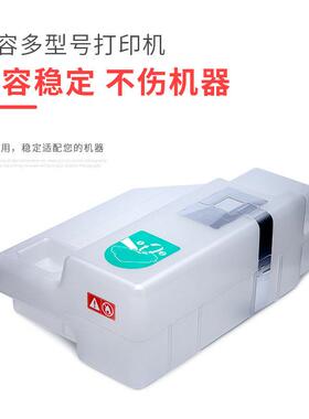 适用柯尼卡美能达1050废粉盒951 1050 1051 1052 1200 1250p 2250