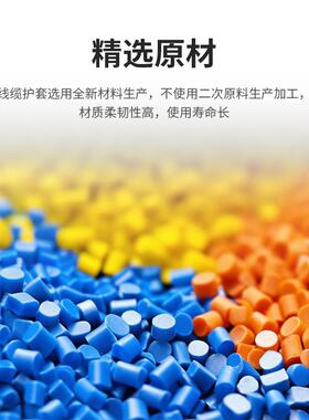 万马电缆高压电力电缆YJV22-15KV 3X70 3X95工程使用铜芯电缆国标