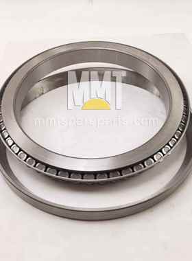 CAT卡特336D C9锥形圆锥滚子轴承279-0344锥形轴承2790344挖掘机