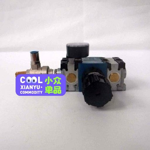 BOSCH REXROTH，4/183842，空气过滤器，1