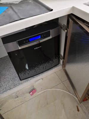 真实对比沁园185I和RU-05A哪个好，区别大不大呢？