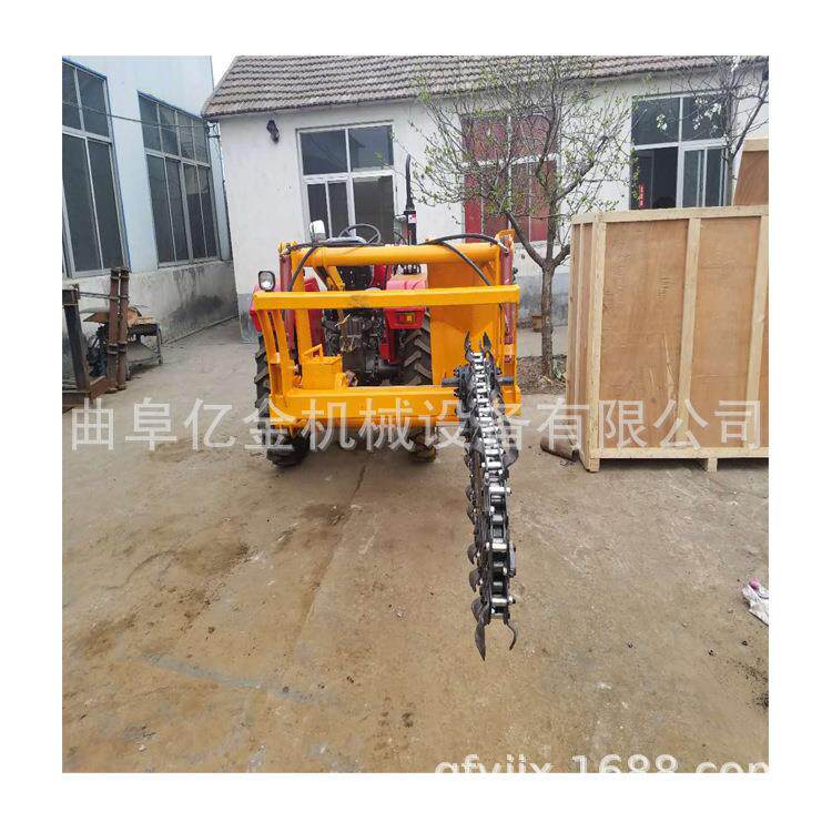 咸阳市水泥路面开沟机砼面开槽机多少钱一台