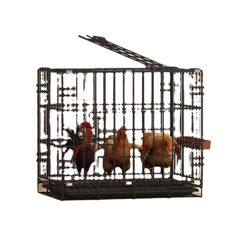 鸡笼子家用特大号室内养鸡笼自动清粪室外鸭笼子鸽子鸡舍笼子鸡窝,宠物/宠物食品及用品,猫狗碗/慢食碗,淘宝优惠券,粉丝福利购,淘宝优惠卷
