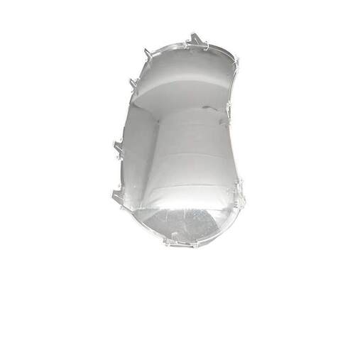 适用14-16新奇骏逍客仪表台玻璃盖透明护罩仪表盘玻璃24813-4EA0A