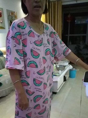 小乔SmartRun跑步机怎么样体验一周揭秘感受