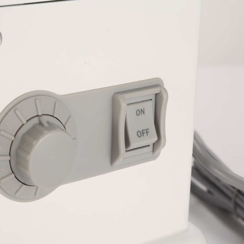 佳麦鲜奶机7L商用搅拌器7升 打奶油机打蛋球厨师机全自动活和面机