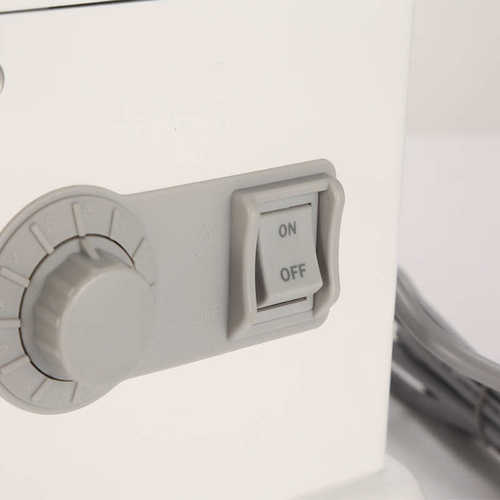 机商用油机77l奶麦机和面机打佳全自动 蛋厨师搅拌器鲜奶打活升球