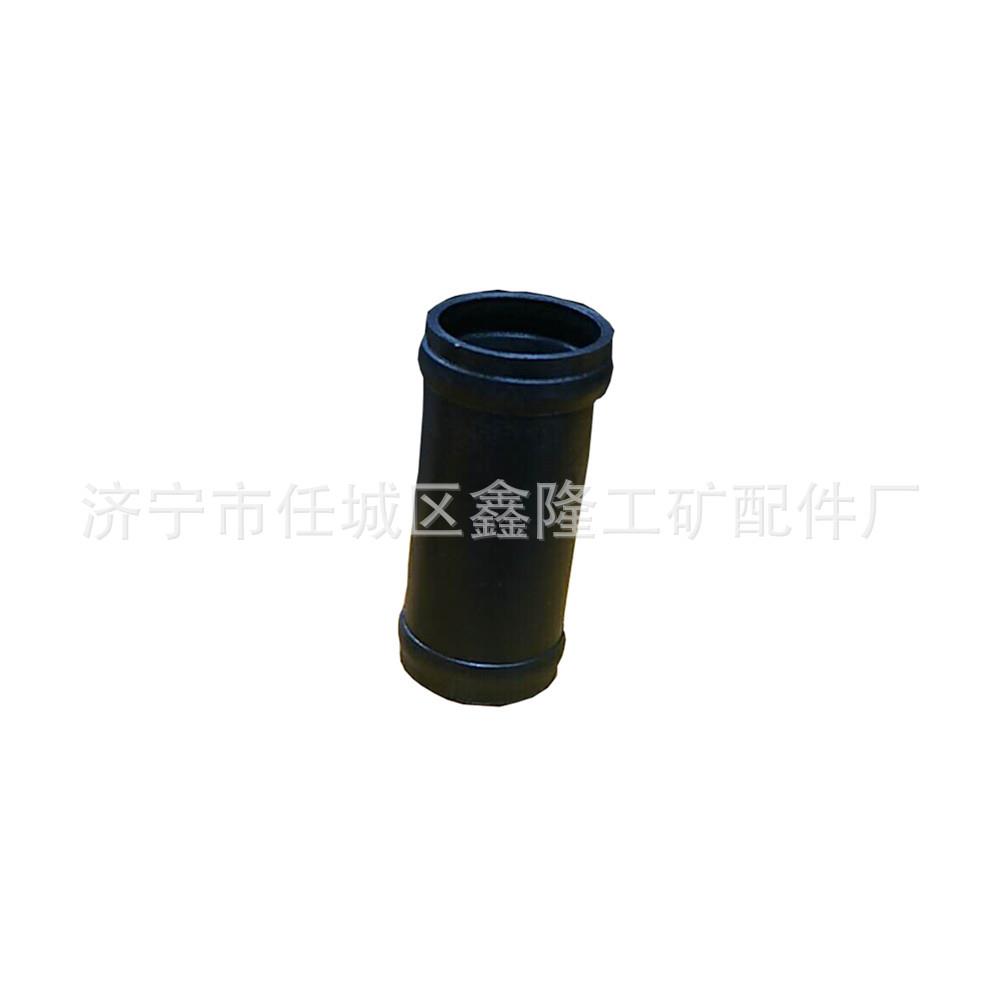 鑫隆供应钢管凸槽机出售规格压槽机特殊槽型