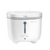 饮智能猫咪宠水器轻狗狗流动活水喝水饮水机过滤循环立式 宠物自动