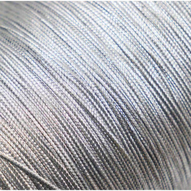 1mm桶装吊牌绳 厂家直销金银丝线 服装辅料花边线 2300米桶加包装,居家布艺,绳子,淘宝优惠券,粉丝福利购,淘宝优惠卷