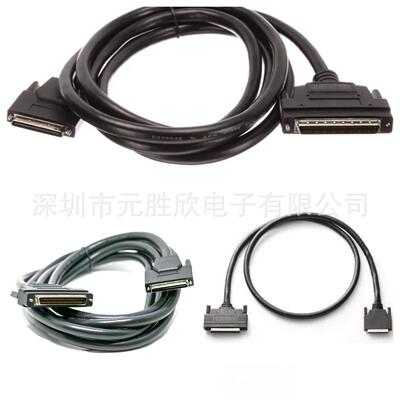 ADLINKTechnologyACL-10568-1ACL-10568-2ACL-10568-3