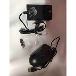 华视安邦8路9路16路32路双盘高清网络硬盘录像机自动添加摄像机