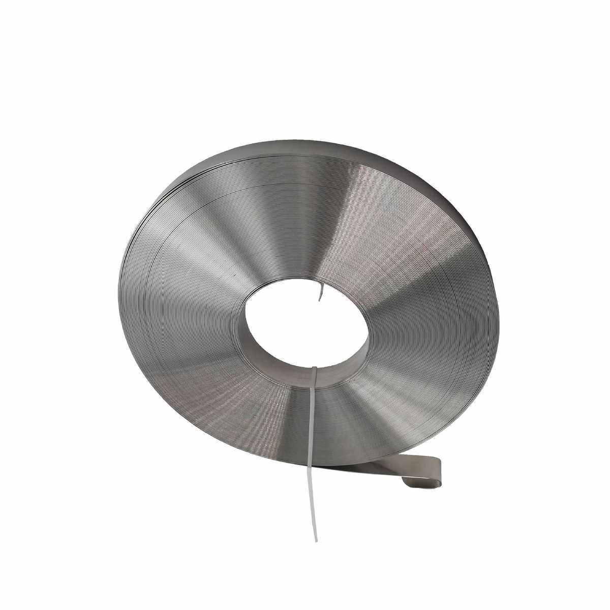 厂家供应304不锈钢盘带船舶通信使用捆绑带 石油管道保温设备扎带,五金/工具,捆扎带,淘宝优惠券,粉丝福利购,淘宝优惠卷