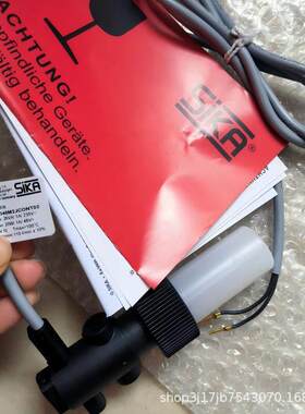 LAP-10HDL-63-A4控制器CARLOGAVAZZIDPA51CM44相序保护继电器
