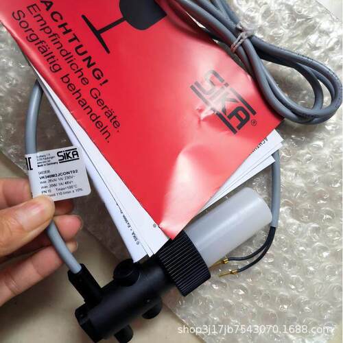 LAP-10HDL-63-A4控制器CARLOGAVAZZIDPA51CM44相序保护继电器