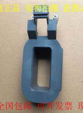 ABB交流接触器线圈 A95A110A145A185A205DA210A260A300A370D 现货