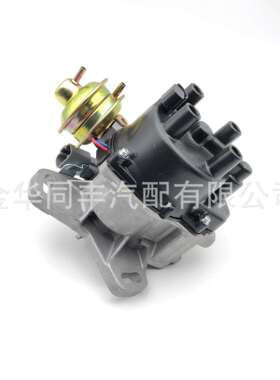 跨境热销 分电器分火器30100-PM3-E03*