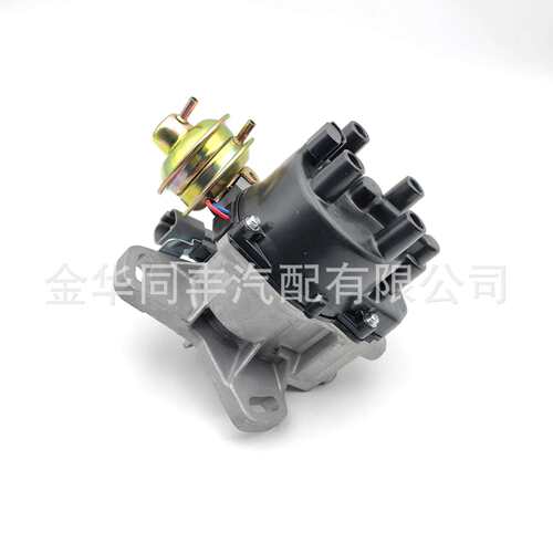 跨境热销 分电器分火器30100-PM3-E03*