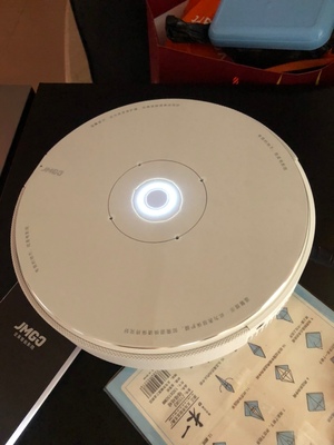 坚果G7S投影仪真实使用感受,千万别被坑了都不知