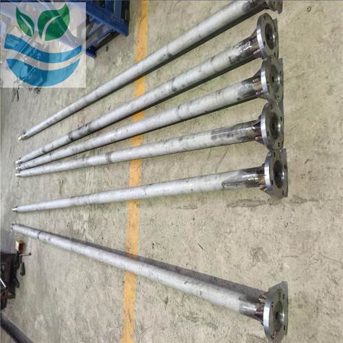 四窄叶搅拌器平桨式加搅拌机小型加搅拌机BLD加搅拌机
