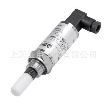 Michell Easidew 34露点变送器