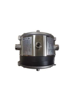 新款608水性漆喷涂高压泵3：1不锈钢高压大流量隔膜4D150泵