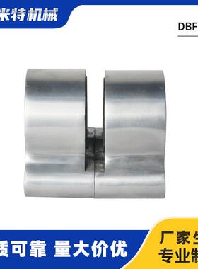 厂家供应碟式制动器 机械设备启停控制碟刹DBF10空压碟式制动器