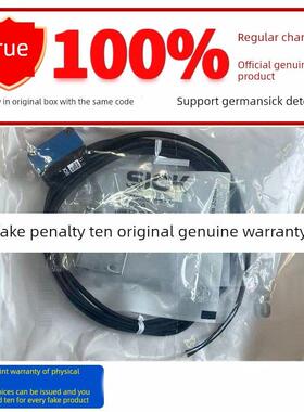德国Sickgl6-N1211 N1212 Gl6G-P1211 N1212 N4211 Gl6L-P4212