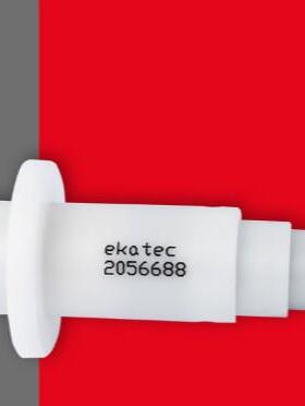 供应德国 Ekatec 套筒 9060085-125-B