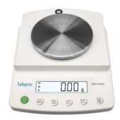 0系列平 b2002 jy50002实验室百分之一 电子天平200101g上海.良