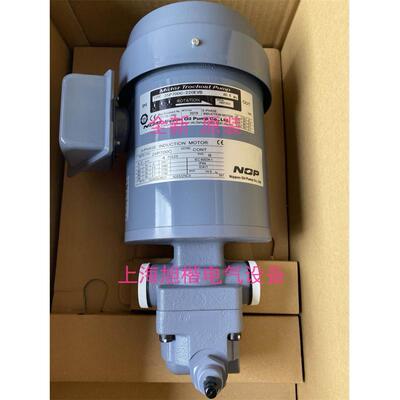 2P750L05-216EVS 25P700L05-220EVK 25P750C-220EVB日本NOP电机泵