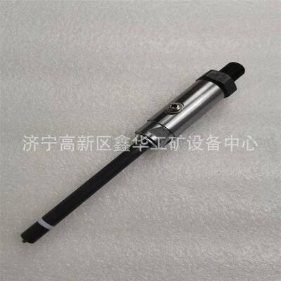 挖掘机发动机配件170-5183 1705183 170-5187 1705187