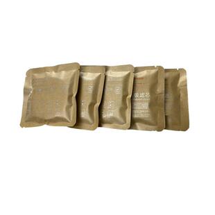 办公室烟灰缸电子智能烟灰缸桌面空气净化器吸烟净化器替换滤芯