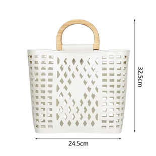 间样板房衣服 摆件衣帽组合奢驼色软装 装 饰品轻衣柜女士样板间服装