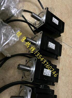 SGMJV-08ADE6S SGMJV-04ADE6S/08AE6S 750w 伺服电机08ADE6S议价