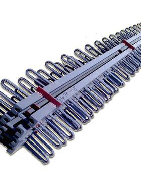 公路桥梁伸缩缝GQF-C40C60C80桥梁伸缩装置公路桥梁毛勒缝