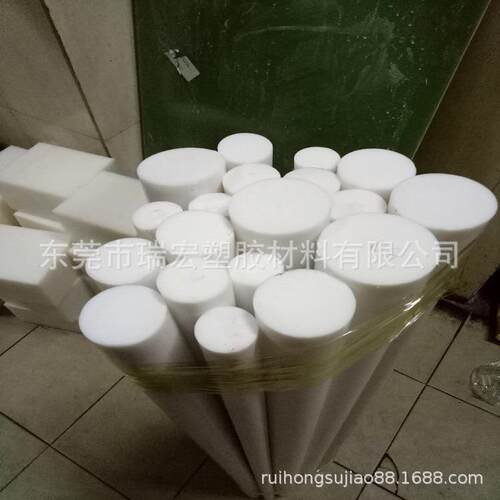 Teflon板聚四氟乙烯塑料王F4