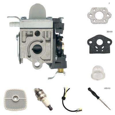 PB-250 PB-250LN ES-250等叶机代表 RB-K106 RBK106 909-140