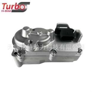 副厂 5459882.4034395.5452689.5579127.4034309.5601240 执行器