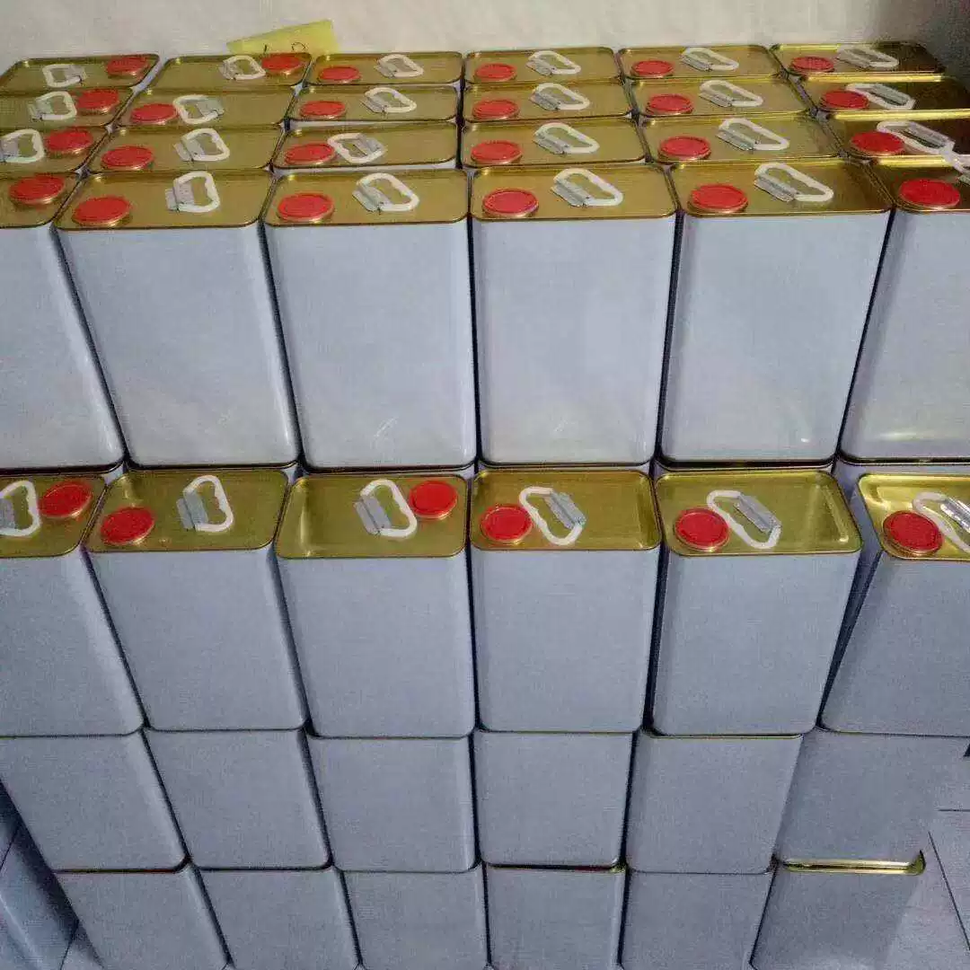 Silicone double-sided tape, adhesive conditioner, rubber nylon glue