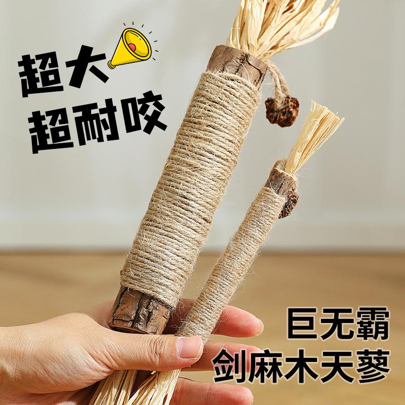 猫咪玩具虫瘿组合宠物智能玩具