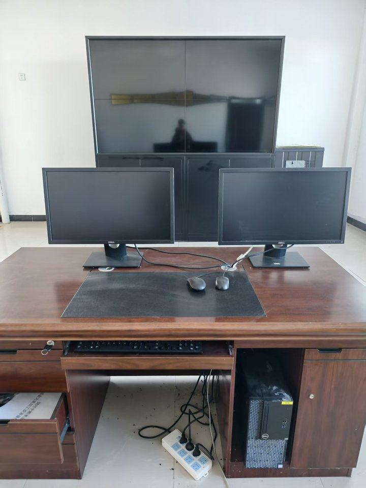 1月18日双鸭山农业公司电子设备网络拍卖公告