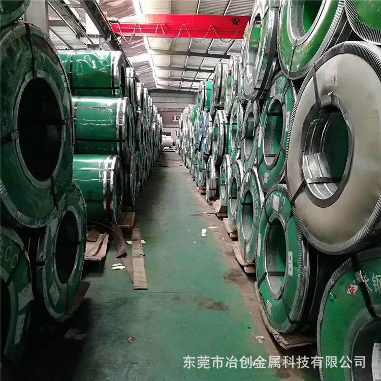 源头生产薄铝卷1060铝卷5052保温铝带1100铝皮铝板铝片分条加工