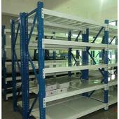 中重型货架材料从优加厚大直供量实惠保质厂家轻产品中山批发价格