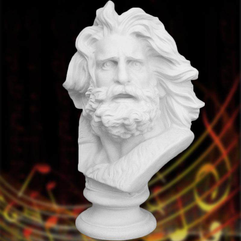 艺伯乐马赛曲石膏像62cm人物头像素描教具雕塑摆件模型雕像装饰,机械设备,其他机械设备,淘宝优惠券,粉丝福利购,淘宝优惠卷