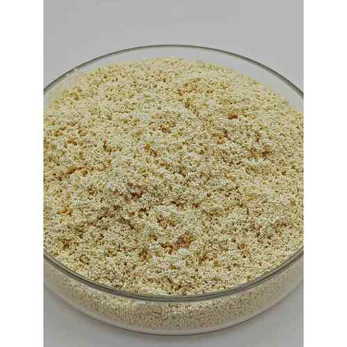 大孔弱碱D301/D301R弱碱性阴离子交换树脂脱盐糖液脱色水处理用