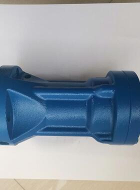 ZH/ZC/AH/SK40 60 80空气锤 气动敲击锤 厂家供应冲击锤